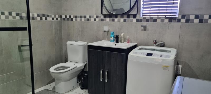 4 Bedroom Property for Sale in Tergniet Western Cape